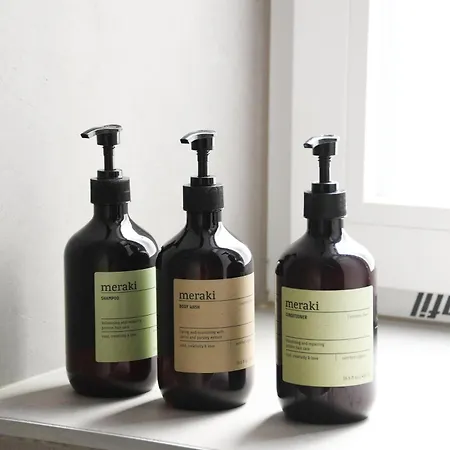 Nook X Salon - Gallery-apartment In Friedrichshain *