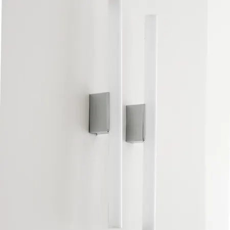 Nook X Salon - Gallery-apartment In Friedrichshain Berlin