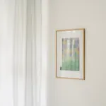 Nook X Salon - Gallery-apartment In Friedrichshain * Berlin