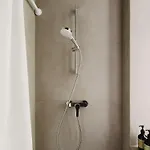 Nook X Salon - Gallery-apartment In Friedrichshain Lägenhet
