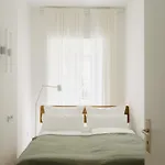 Nook X Salon - Gallery-apartment In Friedrichshain