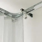 Lägenhet Nook X Salon - Gallery-apartment In Friedrichshain *