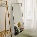 Nook X Salon - Gallery-apartment In Friedrichshain Lägenhet
