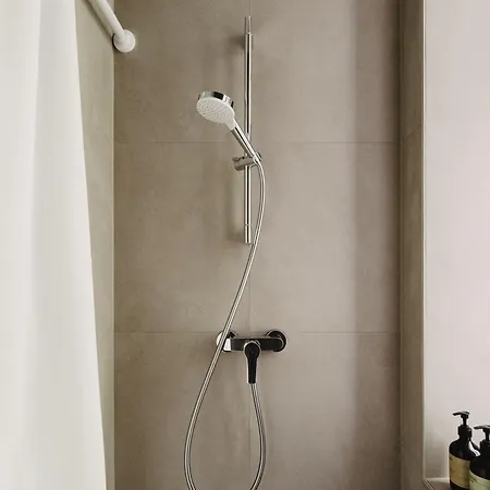 Nook X Salon - Gallery-apartment In Friedrichshain 아파트