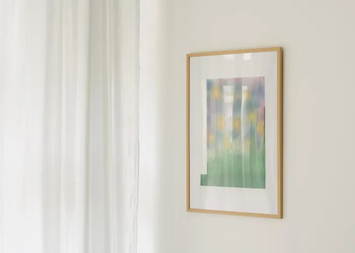 Nook X Salon - Gallery-apartment In Friedrichshain * Βερολίνο