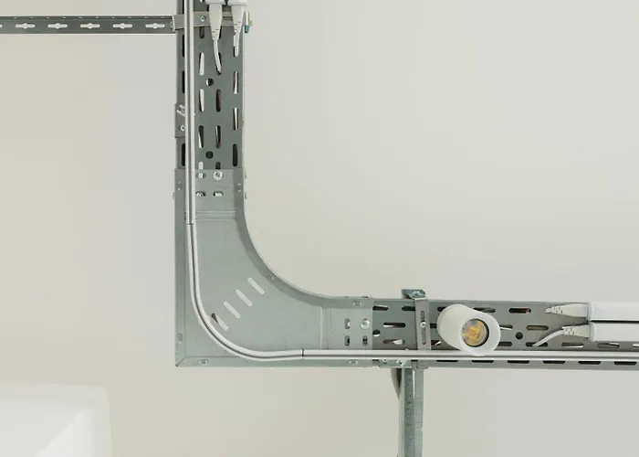 Nook X Salon - Gallery-apartment In Friedrichshain Διαμέρισμα Βερολίνο