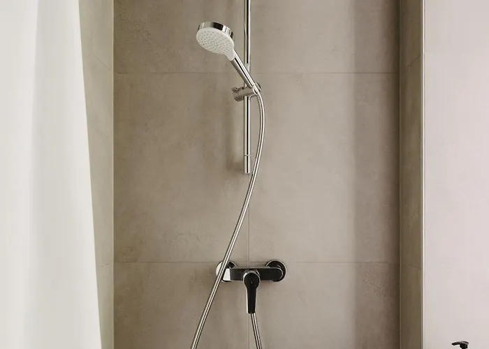 Nook X Salon - Gallery-apartment In Friedrichshain Appartement