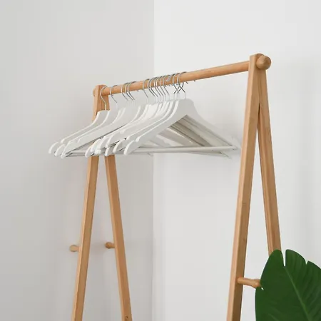 Nook X Salon - Gallery-apartment In Friedrichshain Berlijn