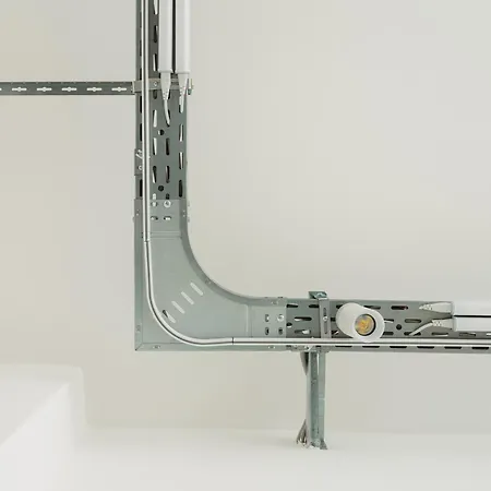 Nook X Salon - Gallery-apartment In Friedrichshain 아파트 베를린