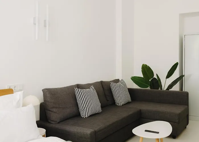 Nook X Salon - Gallery-apartment In Friedrichshain Βερολίνο